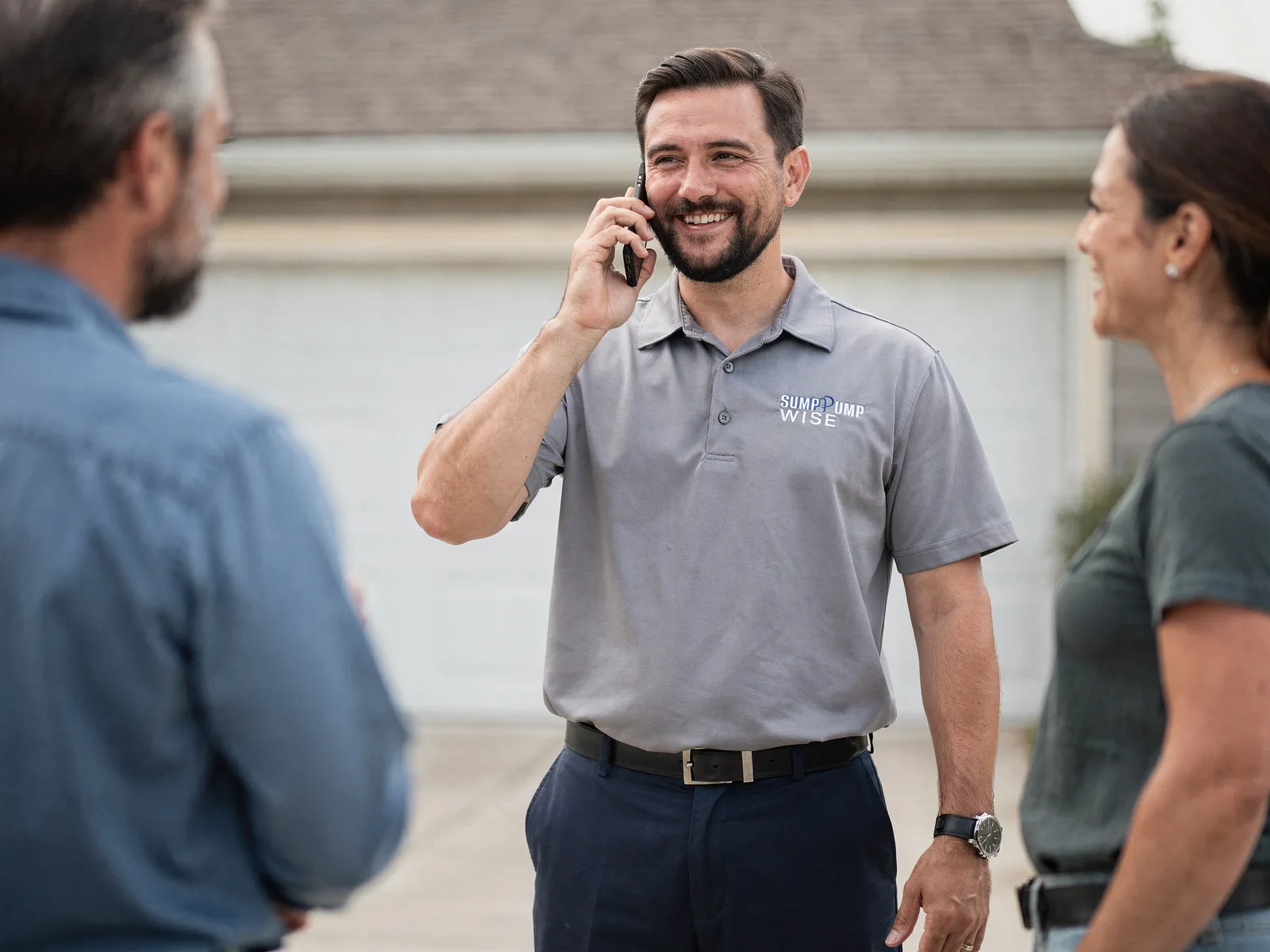 Water Heater Repair Nisland, SD FAQs